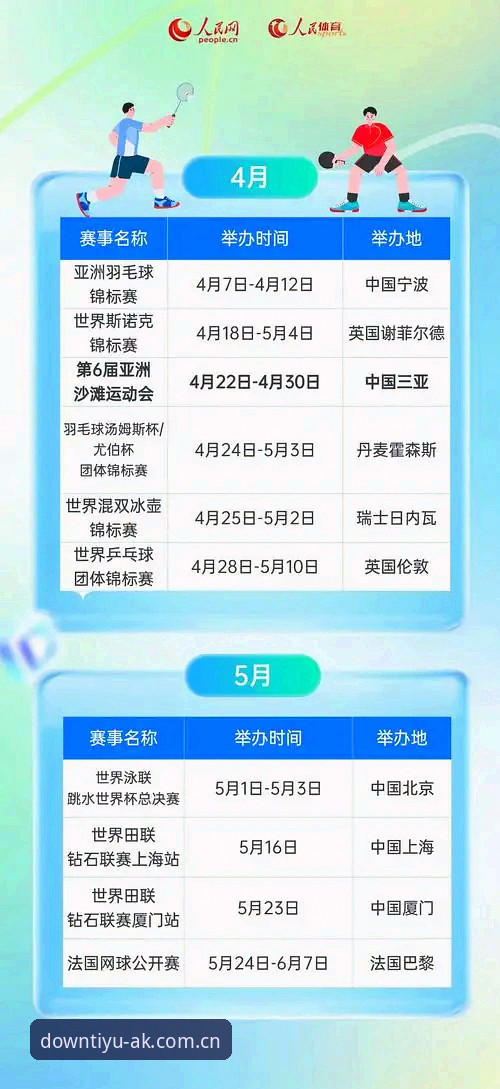 想看懂AK体育电竞赛程表2026，为什么先得搞懂这个误区？